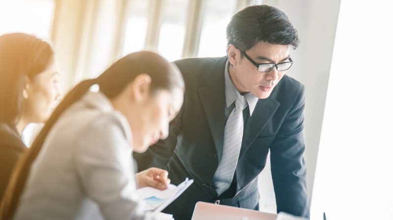 o7bd59217dd384192e4f7c4e3e3b73d9a_39678221_200102_0023-ok03p67jxds8rpwb19fgy2eqxodr7rvtsyux4ykhvu